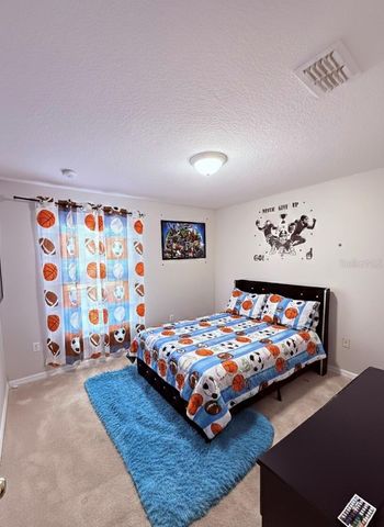 5764 ROYAL HILLS CIRCLE, Winter Haven, FL 33881