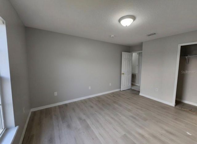 5764 ROYAL HILLS CIRCLE, Winter Haven, FL 33881