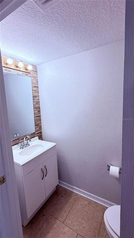 5764 ROYAL HILLS CIRCLE, Winter Haven, FL 33881