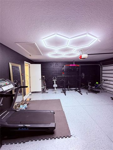 5764 ROYAL HILLS CIRCLE, Winter Haven, FL 33881