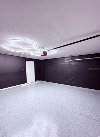 5764 ROYAL HILLS CIRCLE, Winter Haven, FL 33881