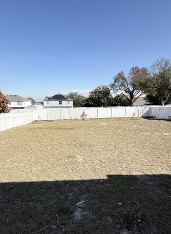 5764 ROYAL HILLS CIRCLE, Winter Haven, FL 33881