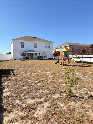 5764 ROYAL HILLS CIRCLE, Winter Haven, FL 33881