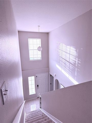 5764 ROYAL HILLS CIRCLE, Winter Haven, FL 33881