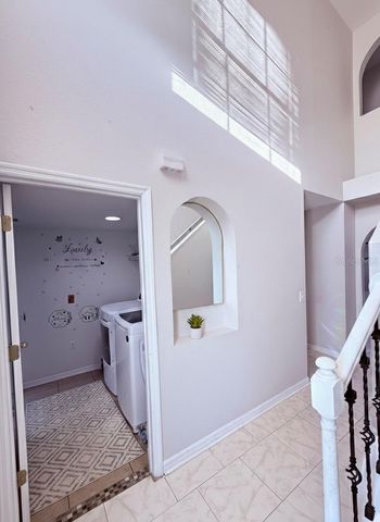 5764 ROYAL HILLS CIRCLE, Winter Haven, FL 33881