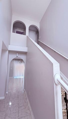 5764 ROYAL HILLS CIRCLE, Winter Haven, FL 33881