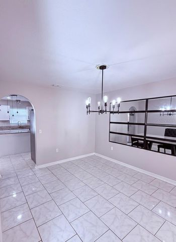 5764 ROYAL HILLS CIRCLE, Winter Haven, FL 33881