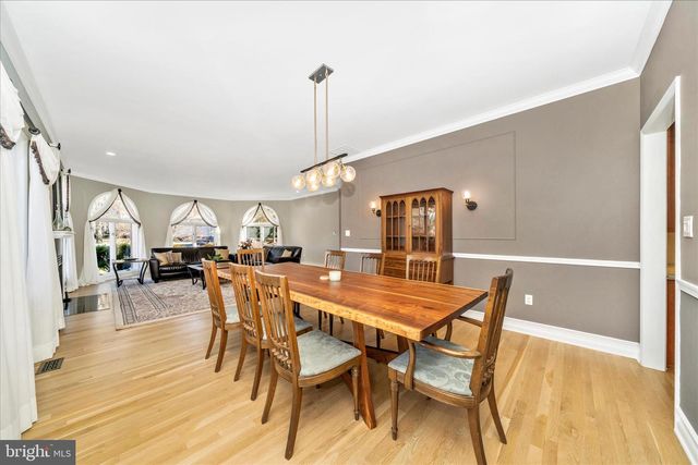 36 LATIMORE WAY, Owings Mills, MD 21117