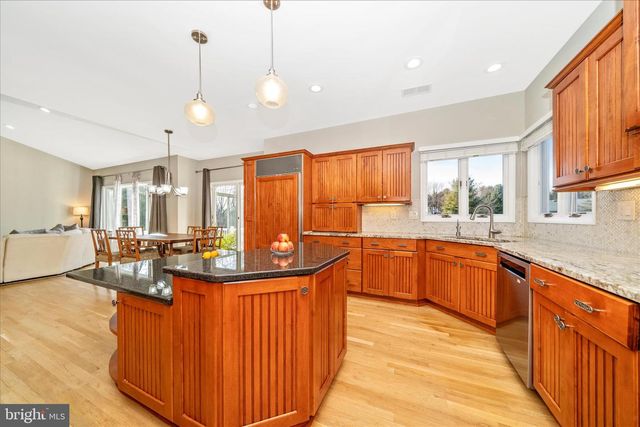 36 LATIMORE WAY, Owings Mills, MD 21117