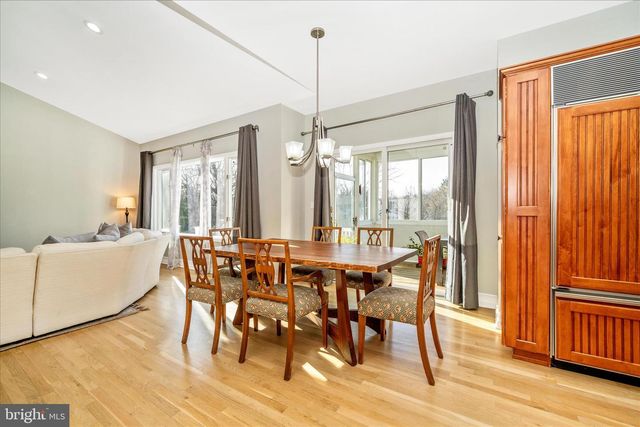 36 LATIMORE WAY, Owings Mills, MD 21117