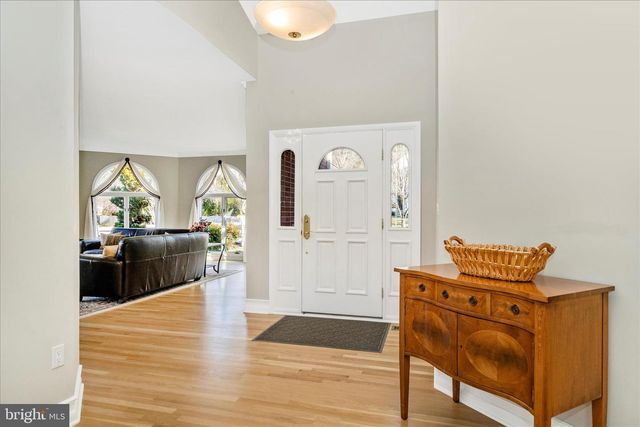 36 LATIMORE WAY, Owings Mills, MD 21117