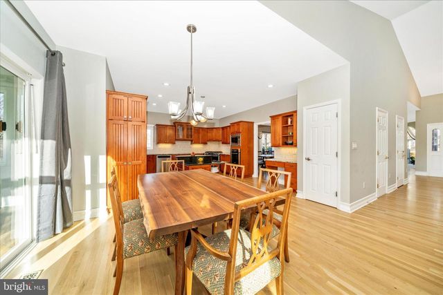 36 LATIMORE WAY, Owings Mills, MD 21117