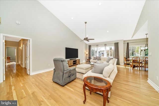 36 LATIMORE WAY, Owings Mills, MD 21117