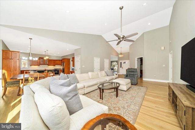 36 LATIMORE WAY, Owings Mills, MD 21117