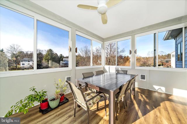 36 LATIMORE WAY, Owings Mills, MD 21117