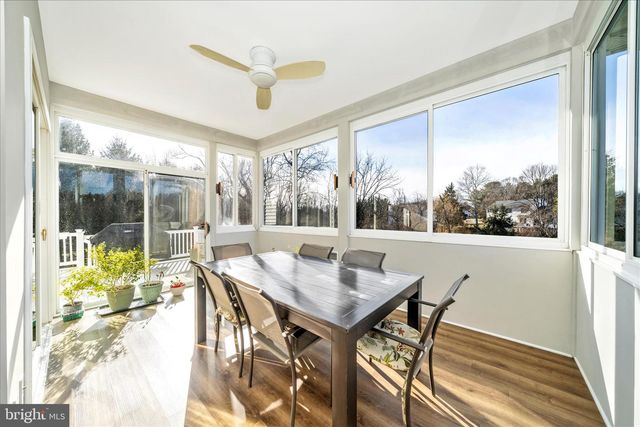 36 LATIMORE WAY, Owings Mills, MD 21117