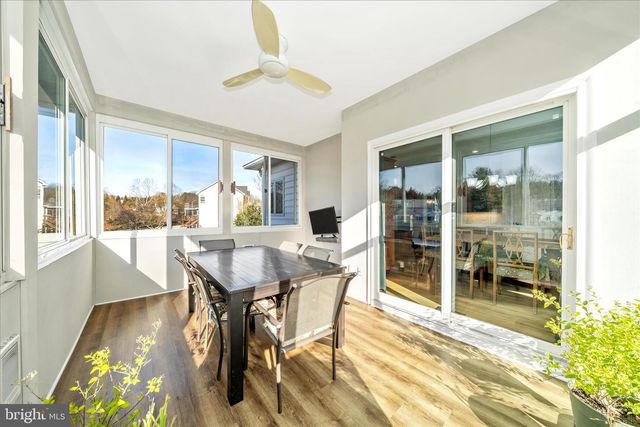 36 LATIMORE WAY, Owings Mills, MD 21117