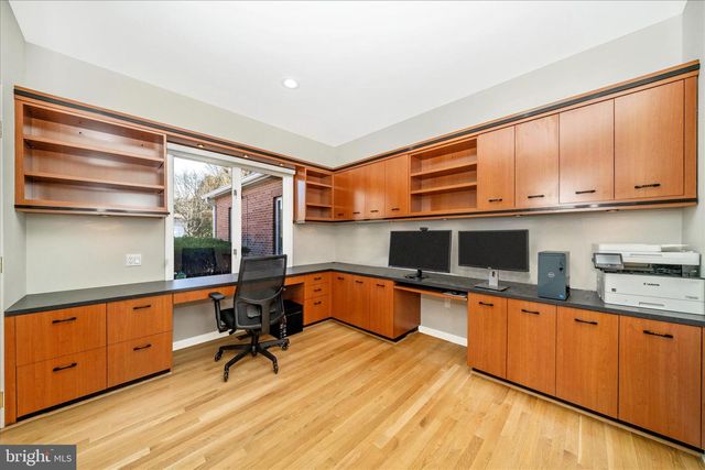 36 LATIMORE WAY, Owings Mills, MD 21117