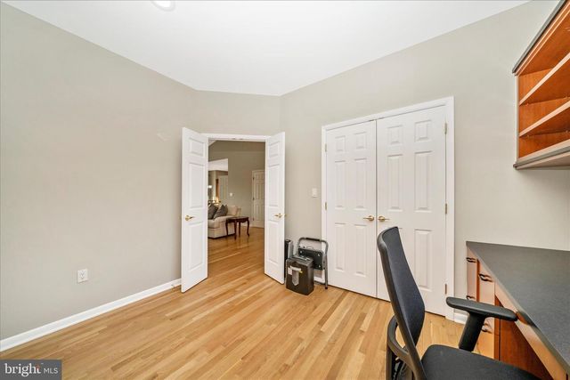 36 LATIMORE WAY, Owings Mills, MD 21117