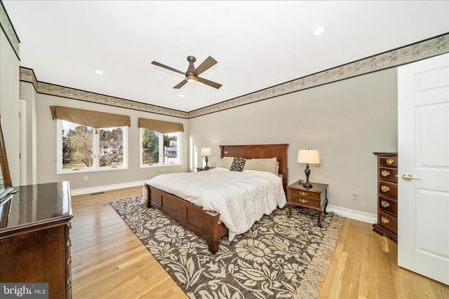 36 LATIMORE WAY, Owings Mills, MD 21117