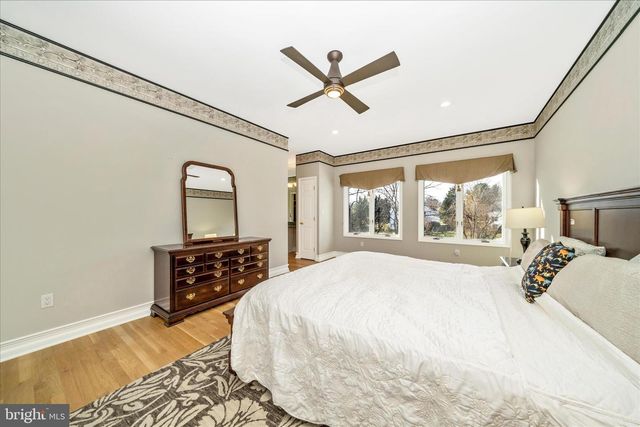 36 LATIMORE WAY, Owings Mills, MD 21117