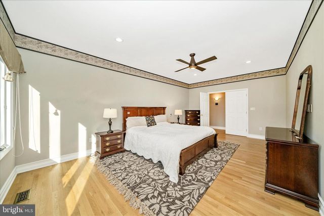 36 LATIMORE WAY, Owings Mills, MD 21117