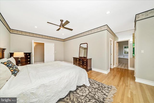 36 LATIMORE WAY, Owings Mills, MD 21117