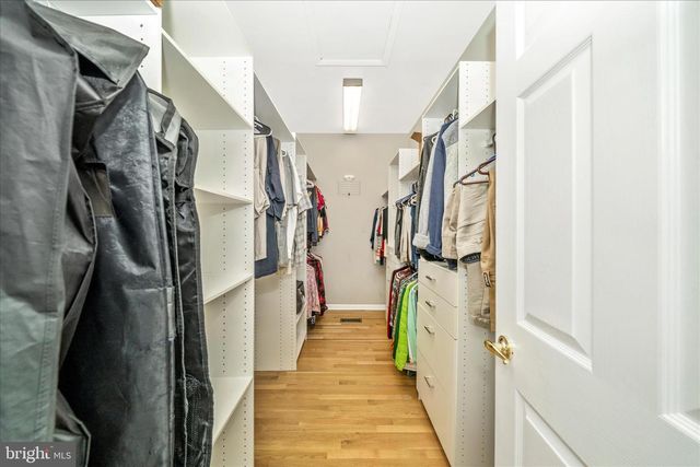 36 LATIMORE WAY, Owings Mills, MD 21117