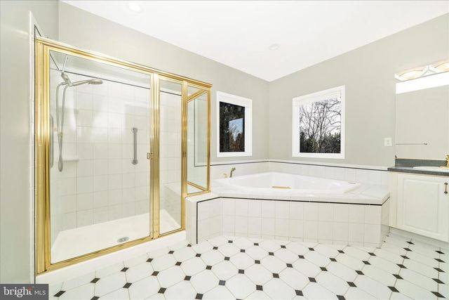 36 LATIMORE WAY, Owings Mills, MD 21117