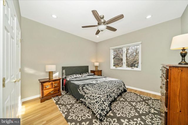 36 LATIMORE WAY, Owings Mills, MD 21117