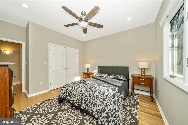 36 LATIMORE WAY, Owings Mills, MD 21117