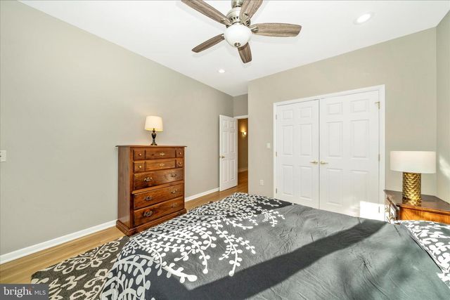 36 LATIMORE WAY, Owings Mills, MD 21117