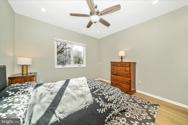 36 LATIMORE WAY, Owings Mills, MD 21117