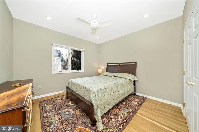 36 LATIMORE WAY, Owings Mills, MD 21117