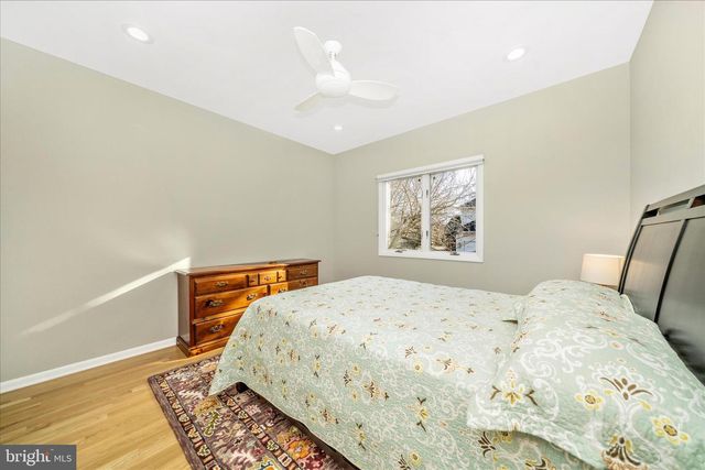 36 LATIMORE WAY, Owings Mills, MD 21117