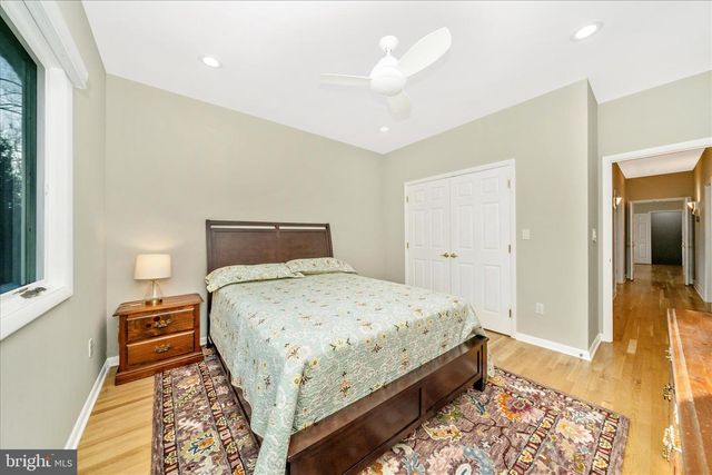 36 LATIMORE WAY, Owings Mills, MD 21117