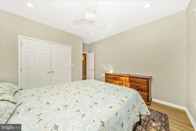 36 LATIMORE WAY, Owings Mills, MD 21117