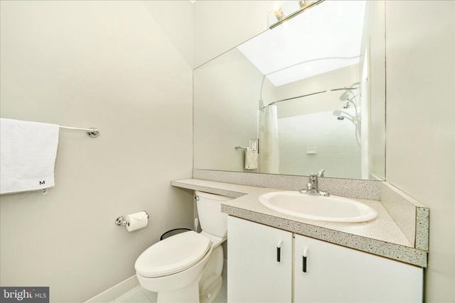 36 LATIMORE WAY, Owings Mills, MD 21117