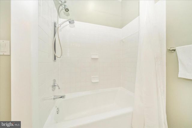 36 LATIMORE WAY, Owings Mills, MD 21117