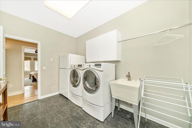 36 LATIMORE WAY, Owings Mills, MD 21117