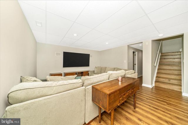 36 LATIMORE WAY, Owings Mills, MD 21117