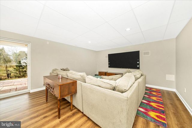 36 LATIMORE WAY, Owings Mills, MD 21117