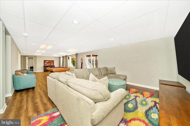 36 LATIMORE WAY, Owings Mills, MD 21117