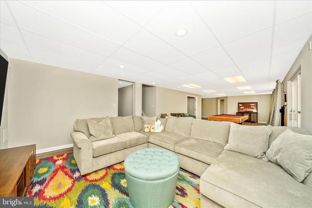 36 LATIMORE WAY, Owings Mills, MD 21117