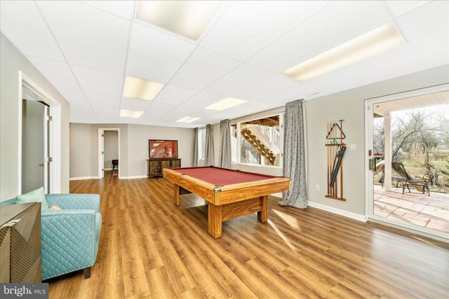 36 LATIMORE WAY, Owings Mills, MD 21117