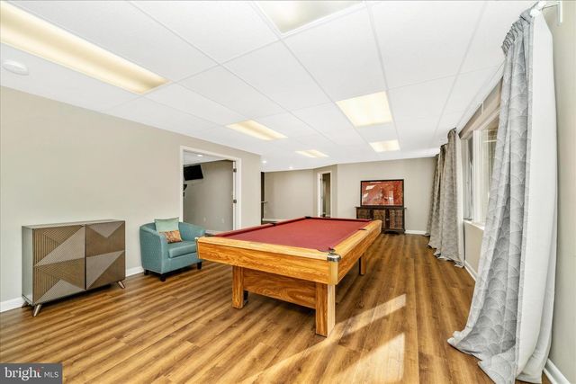 36 LATIMORE WAY, Owings Mills, MD 21117