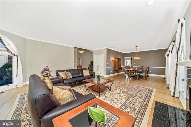 36 LATIMORE WAY, Owings Mills, MD 21117