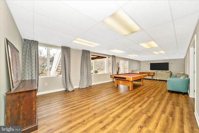 36 LATIMORE WAY, Owings Mills, MD 21117