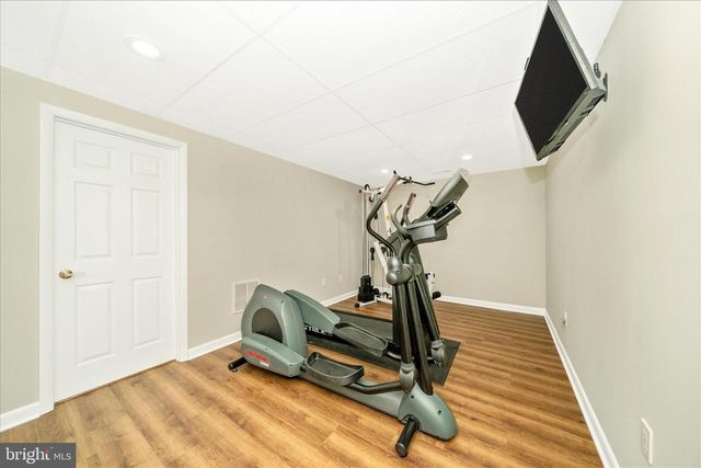 36 LATIMORE WAY, Owings Mills, MD 21117