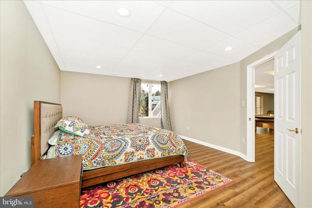 36 LATIMORE WAY, Owings Mills, MD 21117